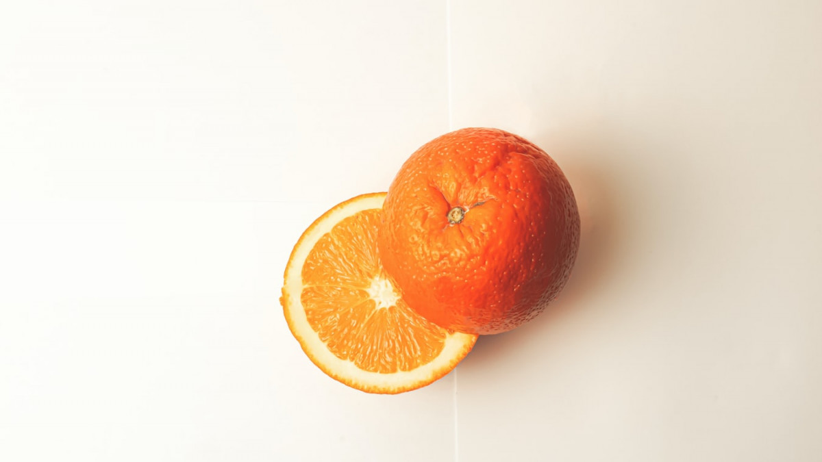 Vitamin C za dobar imunitet: Zašto su narandže odlične za zdravlje?