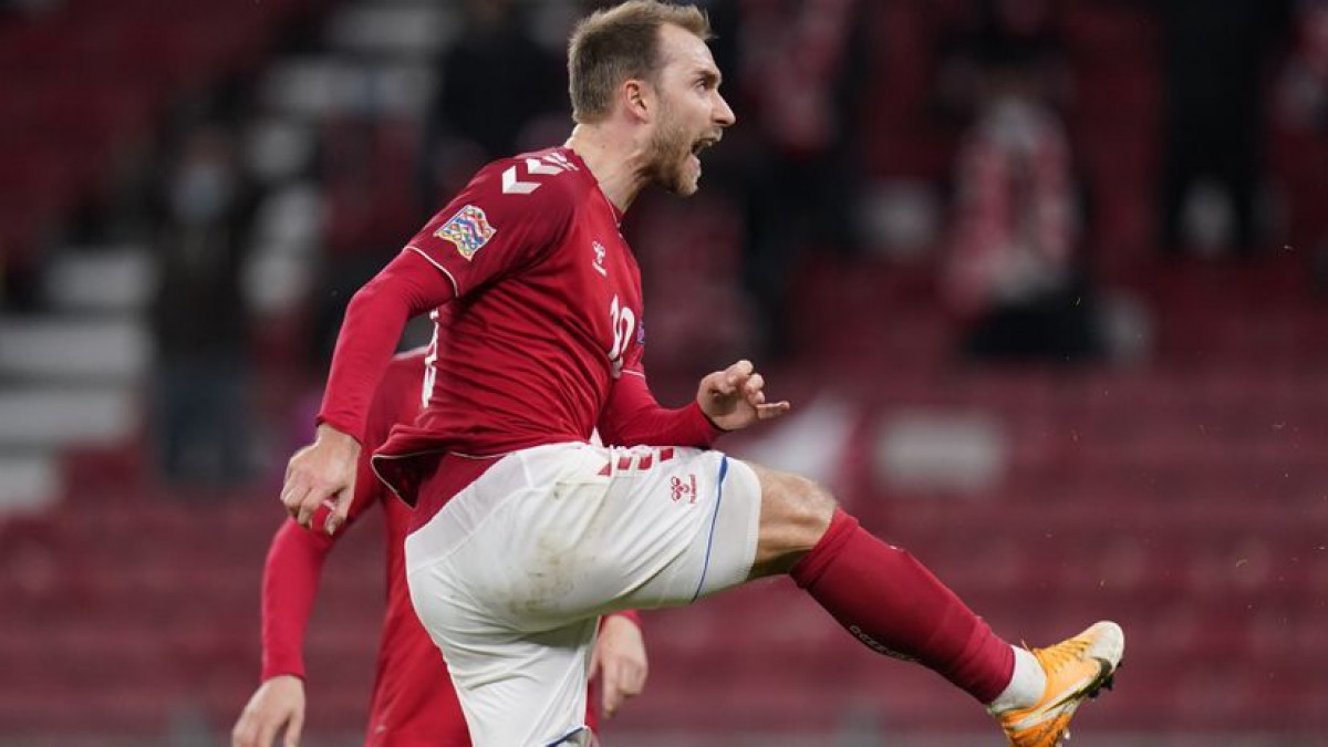 Mozzart daje najveće kvote na svijetu: Rumunija 2,20, Danska 1,85, Švajcarska 1,55!