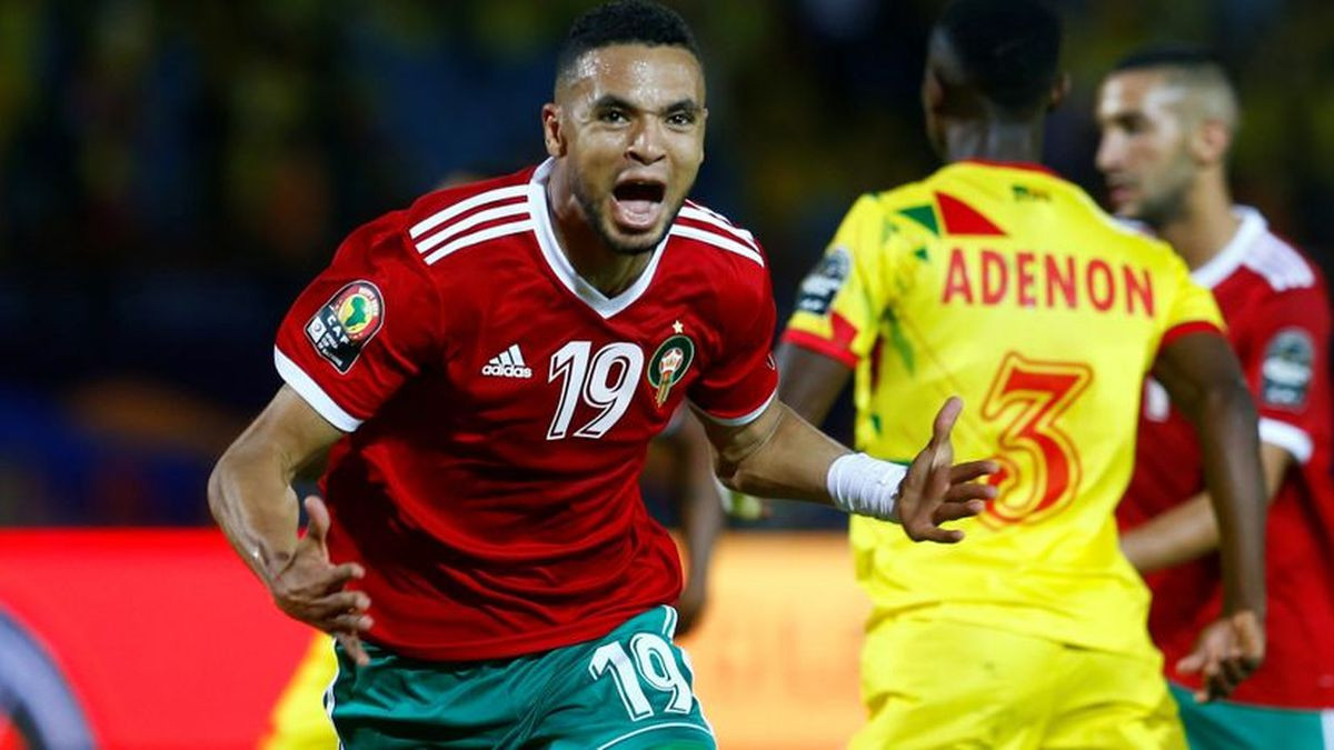 Mozzart daje najveće kvote na svijetu: Maroko 1,65, Espanyol 1,75!