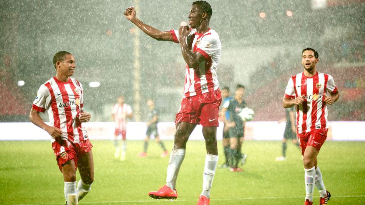 Mozzart daje najveće kvote na svijetu: Almeria 2,47, Lecce 1,80, Portsmouth 1,65!