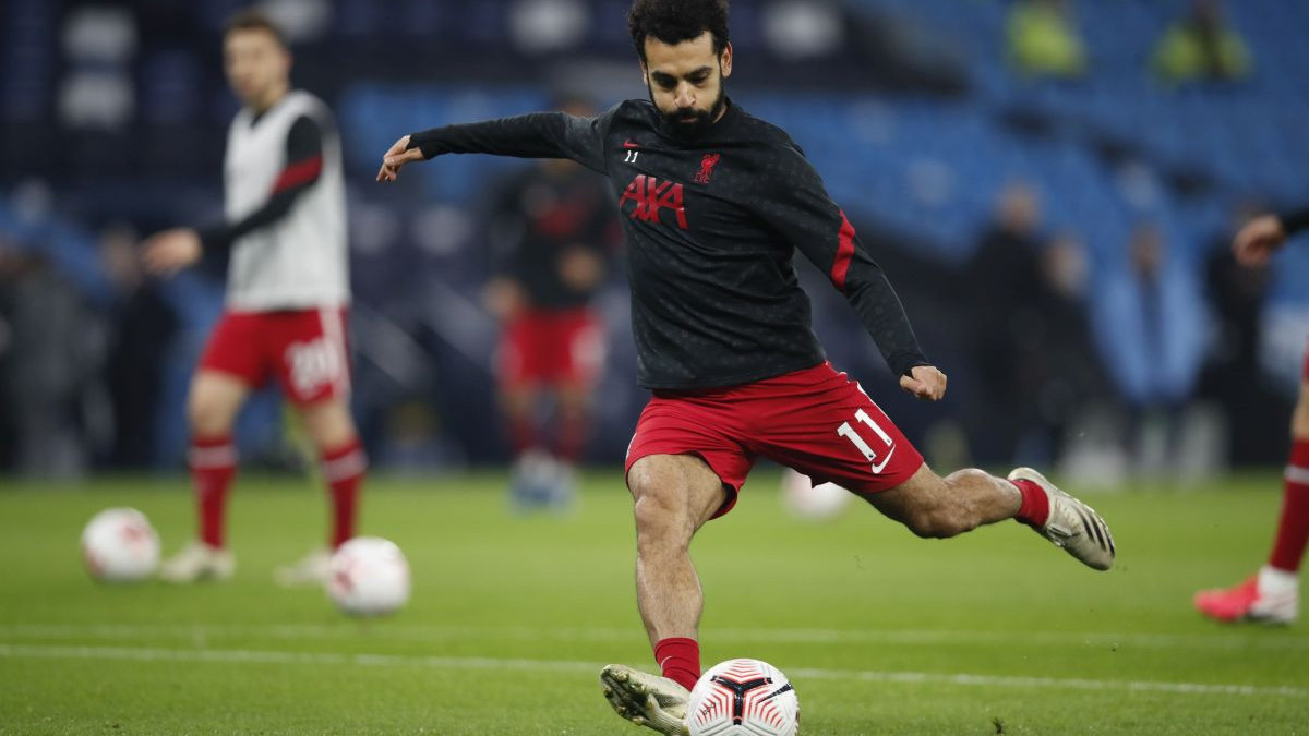 Mozzart daje najveće kvote na svijetu: Liverpool 2,80, Brentford 1,67, Sint Truidense 2,35