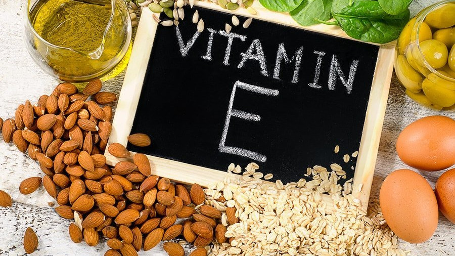 Zaštita od slobodnih radikala: Važnost vitamina E za tijelo