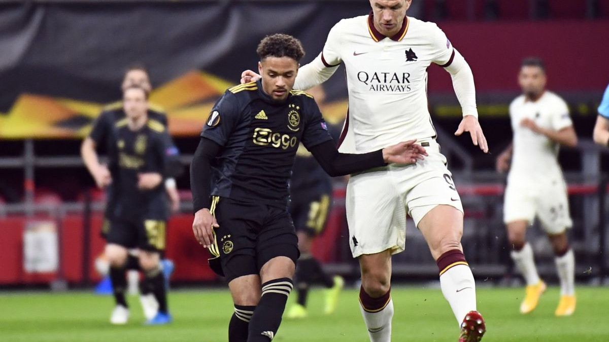 Mozzart daje najveće kvote na svijetu: Villarreal 1,55, Arsenal 1,90, Ajax 2,50