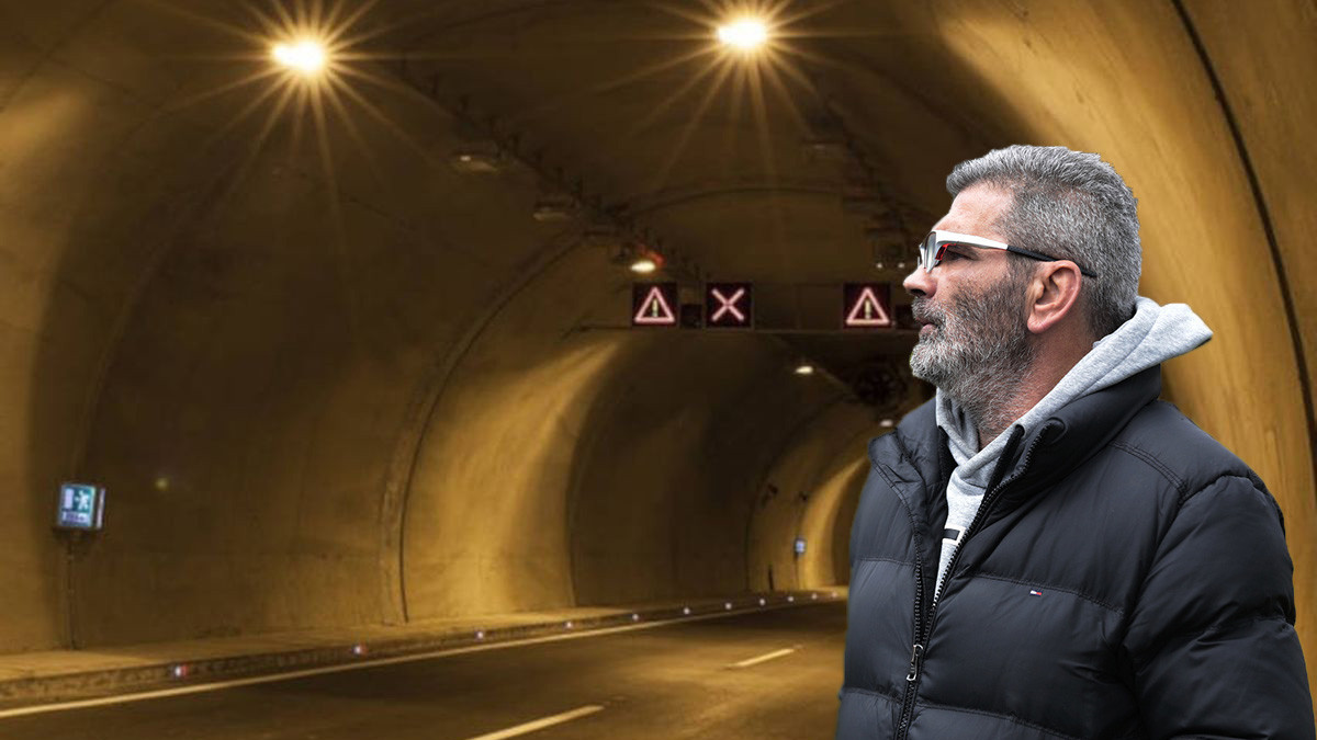 Baka vadi Želju iz mraka: Sliškoviću "leži" Radnik, ali meč dolazi u nezgodnom trenutku