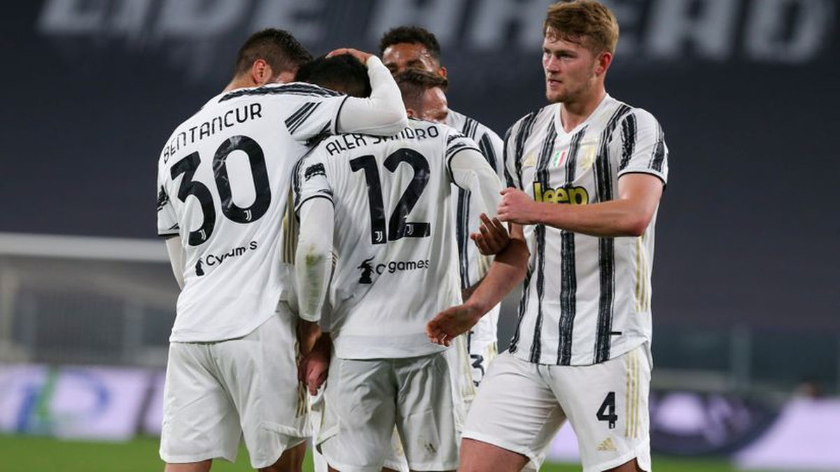 Mozzart daje najveće kvote: Juventus 1,70, Manchester City 1,57, Borussia M. 1,70, Ajax 1,60!