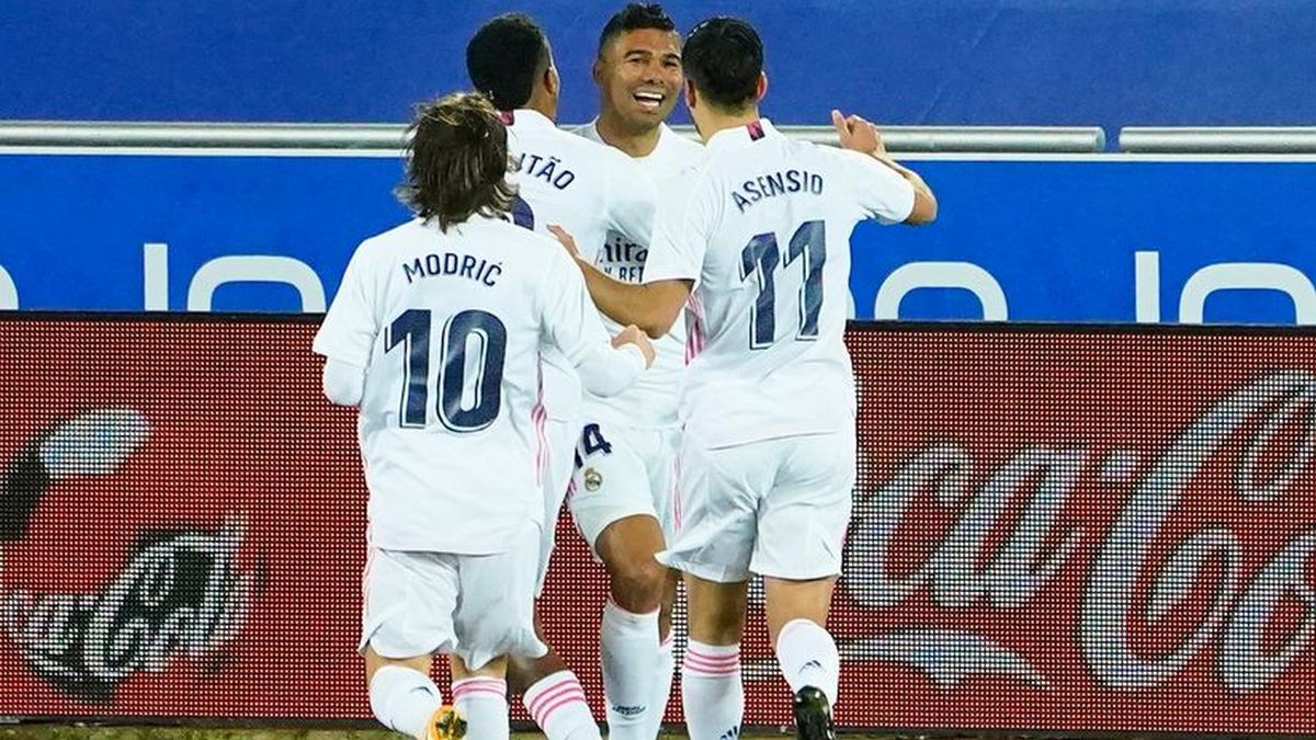 Mozzart daje najveće kvote na svijetu: Real Madrid 2,55, Boca Juniors 1,52, Brentford 1,67!