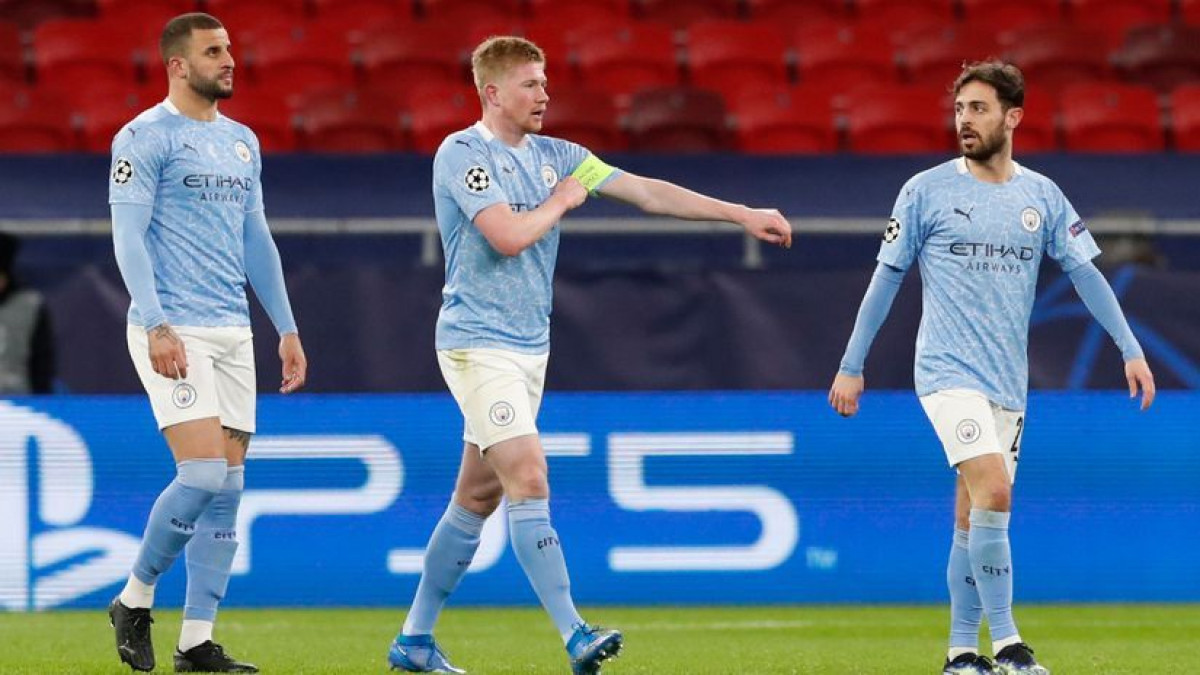 Mozzart daje najveće kvote na svijetu: LASK 2,00, Bilbao 2,05, Manchester City 2,35