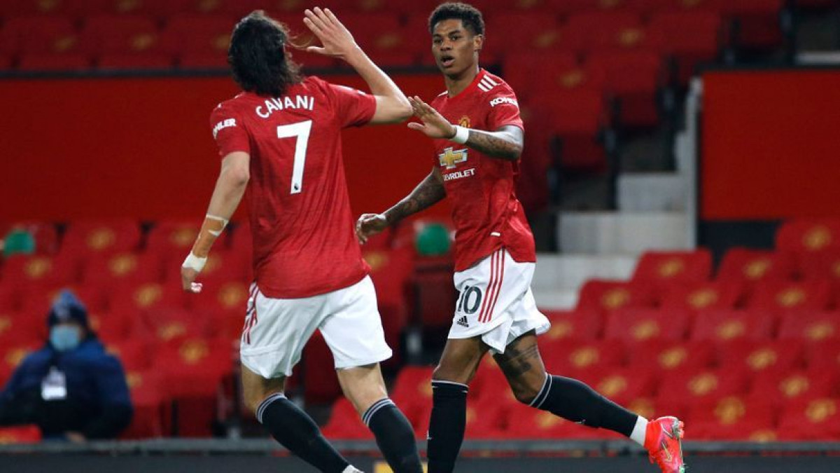 Mozzart daje najveće kvote na svijetu: Manchester United 1,63, Villareal 2,75, Braga 1,63!