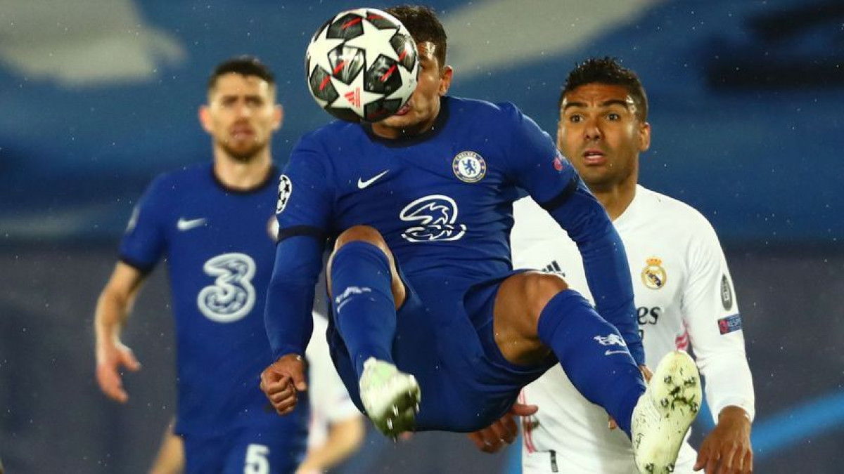 Mozzart nudi najveće kvote na svijetu: Chelsea 2,35, Braga 1,55, Slavija Prag 1,83!