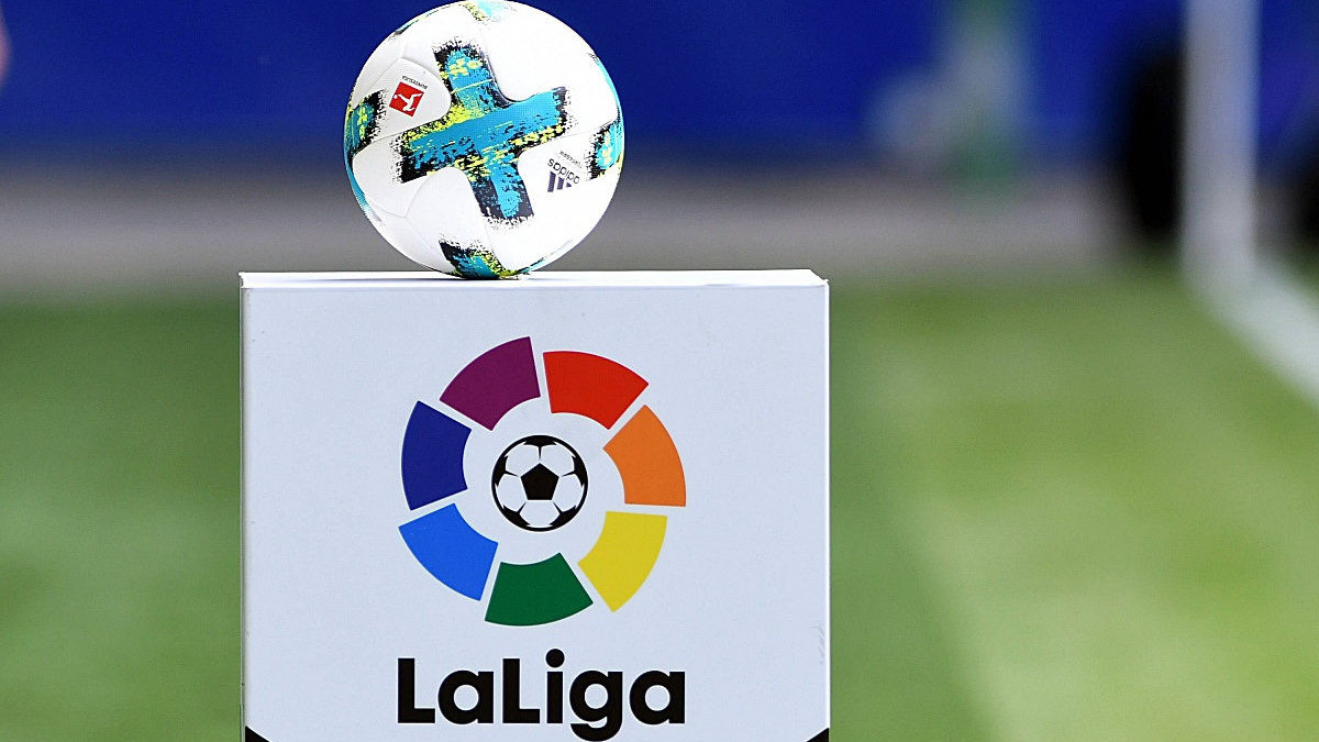 Atletico, Real ili Barcelona, ko je najbliže tituli i šta ako ligu završe sa istim brojem bodova?