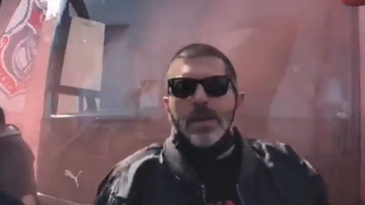 Navijači Milana poput navijača Veleža, hoće li se jednako radovati?