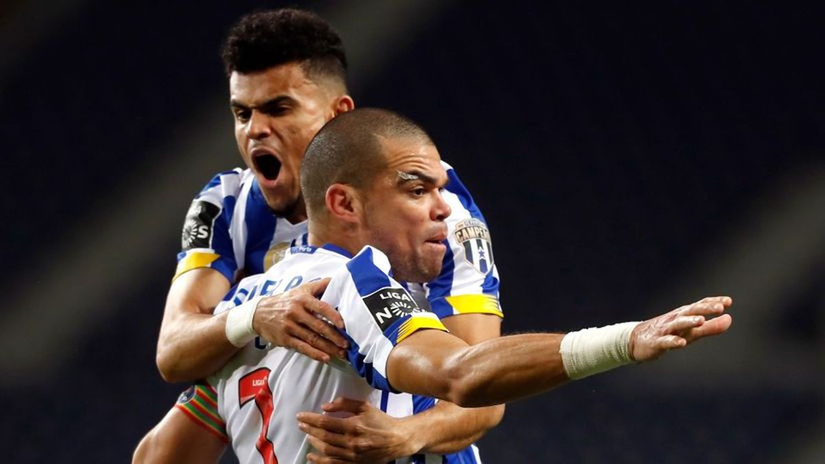 Mozzart daje najveće kvote na svijetu: Porto 1,37, Kopenhagen 1,80, Empoli 2,35!