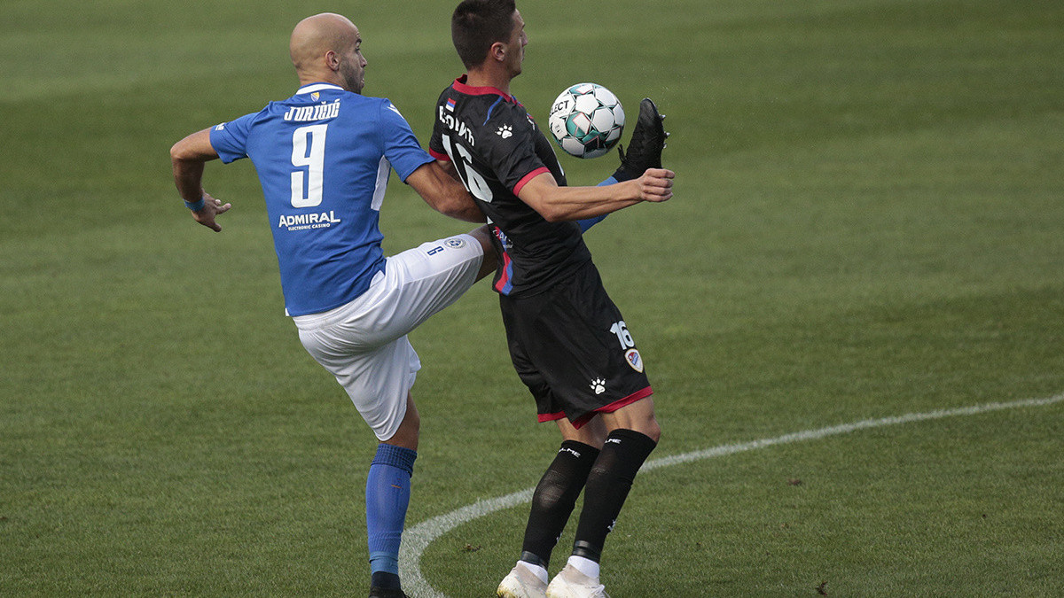 Spremite se za završnicu nikad uzbudljivije Premijer lige