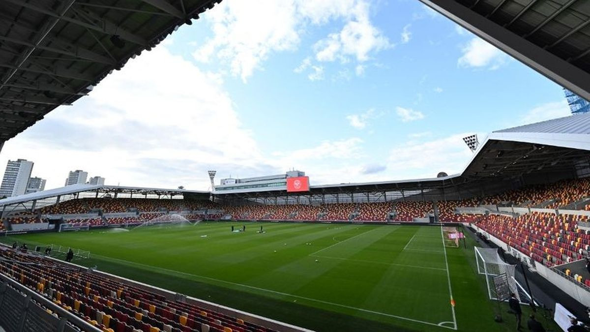 Mozzart daje najveće kvote na svijetu: Malme 1,53, Brentford 2,75, Barnsli 2,35!