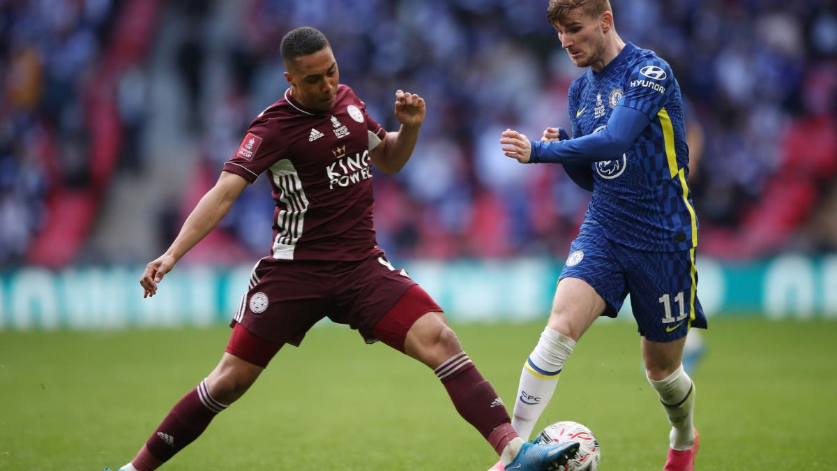 Mozzart daje najveće kvote na svijetu: Lazio 2,2, Besiktas 1,85, Chelsea 1,80!