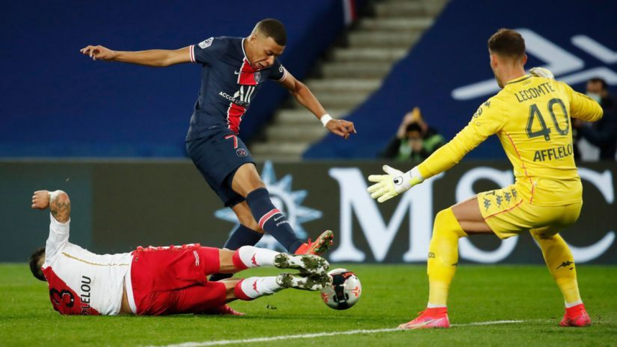 Mozzart daje najveće kvote na svijetu: PSG 1,90, Atalanta 2,70, Arsenal 1,65, Benfica 2,35!