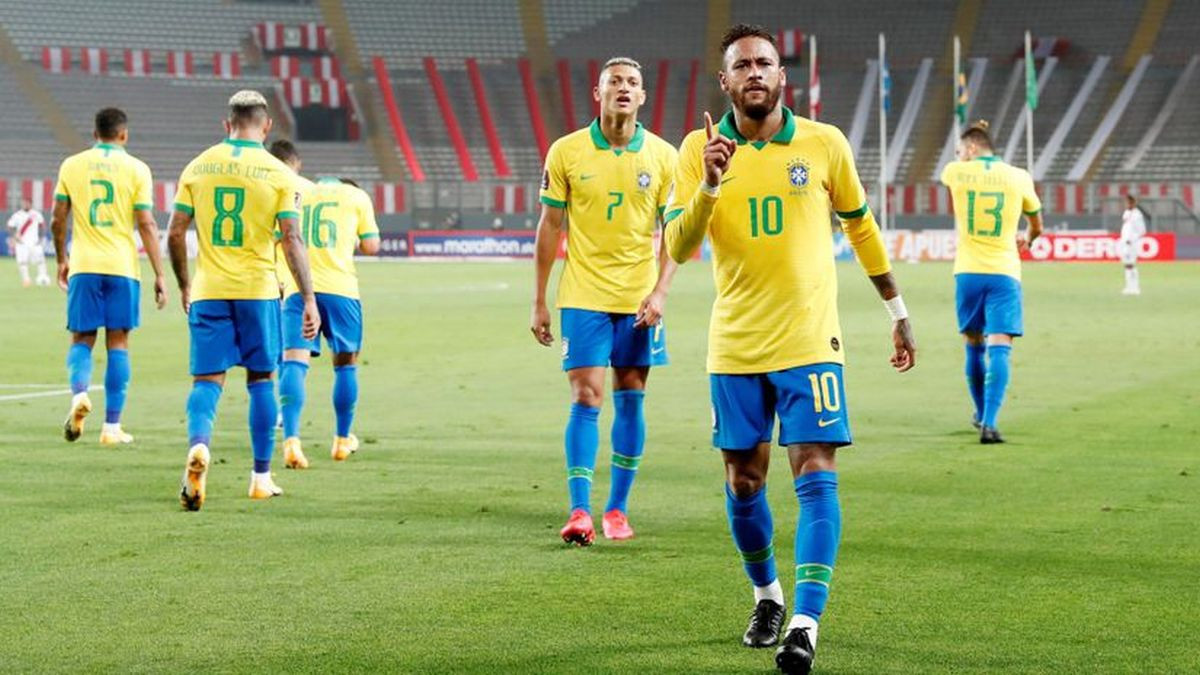 Mozzart daje najveće kvote na svijetu: Brazil 1,28, Španija 2,45, Mađarska 1,65!