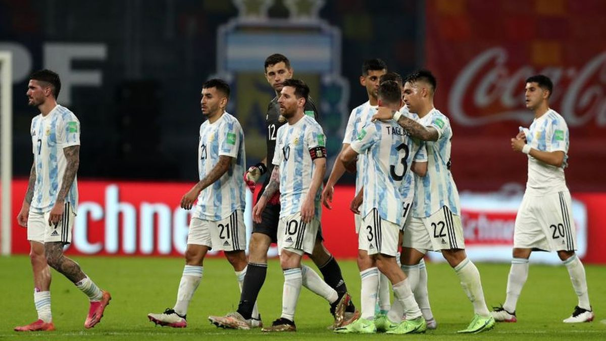 Mozzart daje najveće kvote na svijetu: Argentina 2,65, Urugvaj 1,87, Češka 1,75!