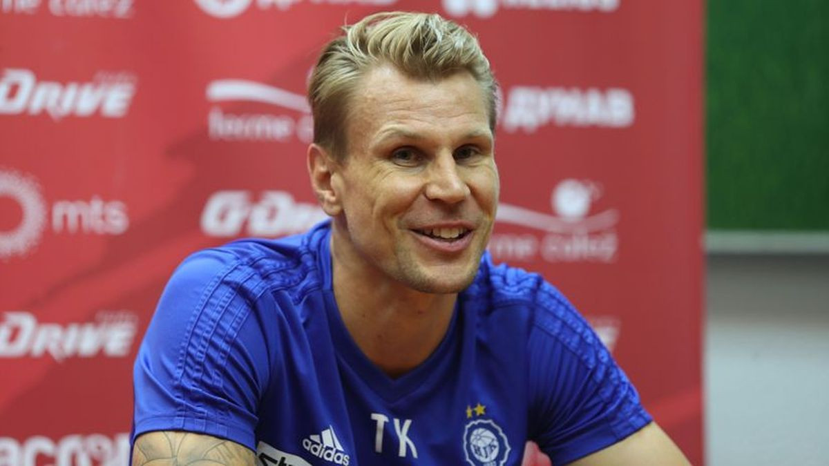 Mozzart daje najveće kvote na svijetu: Helsinki 1,60 i Inter Turku 1,55