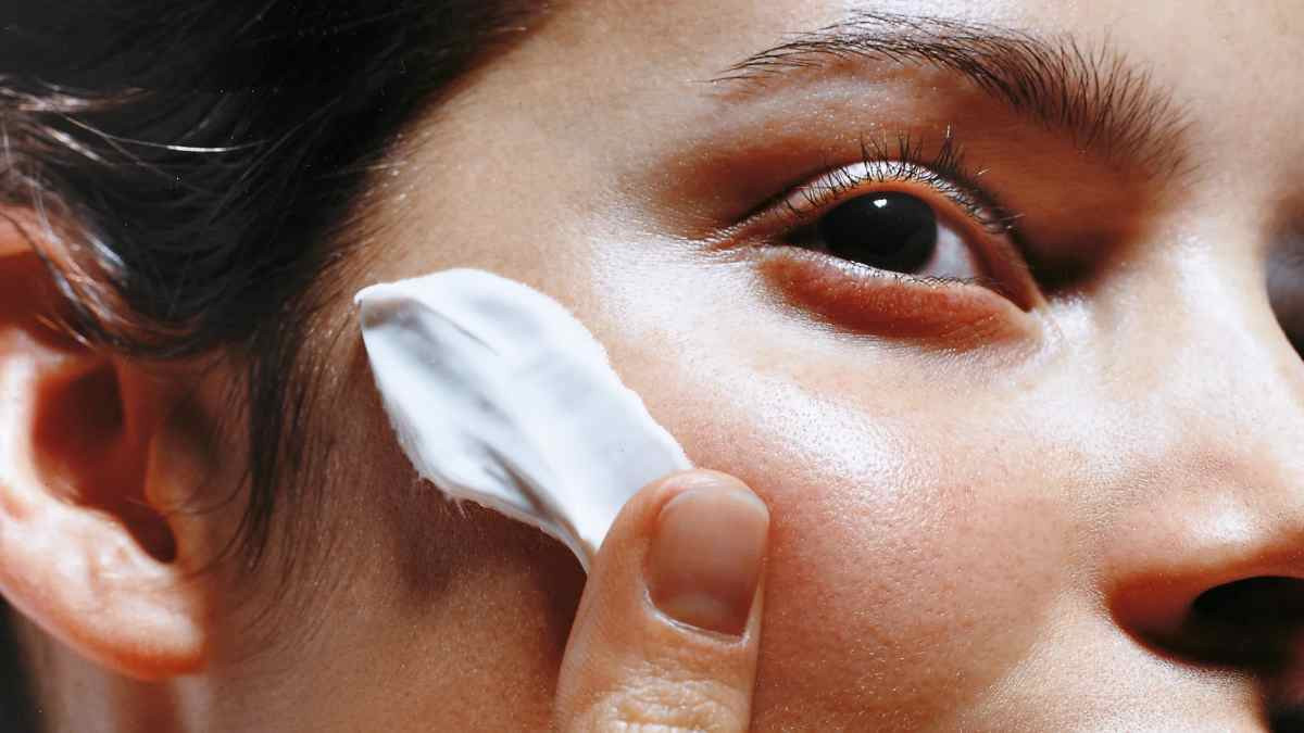 Za šta se koristi toner, cleanser i hidratantna krema? Za šta se koristi toner, cleanser i hidratantna krema?