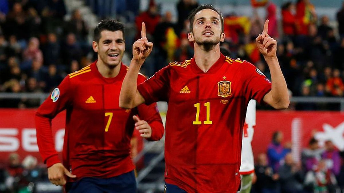 Mozzart daje najveće kvote na svijetu: Španija 1,47, Poljska 1,90, Škotska 2,85!