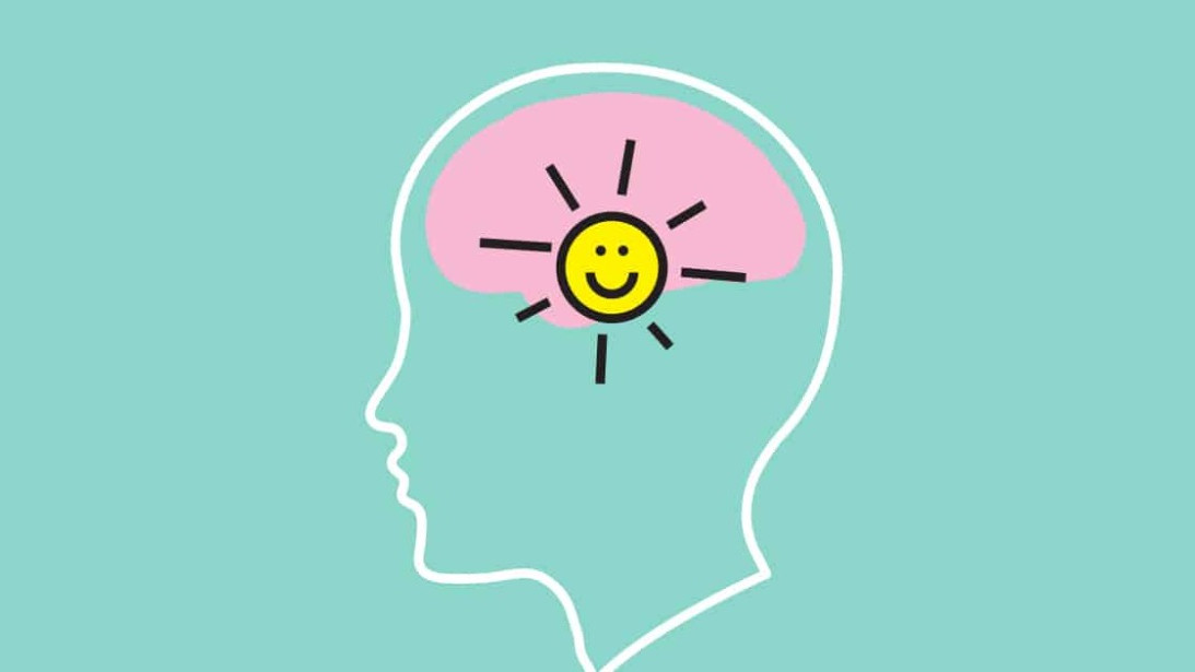 Važna hemikalija za sreću: Koji su najčešći simptomi nedostatka dopamina?