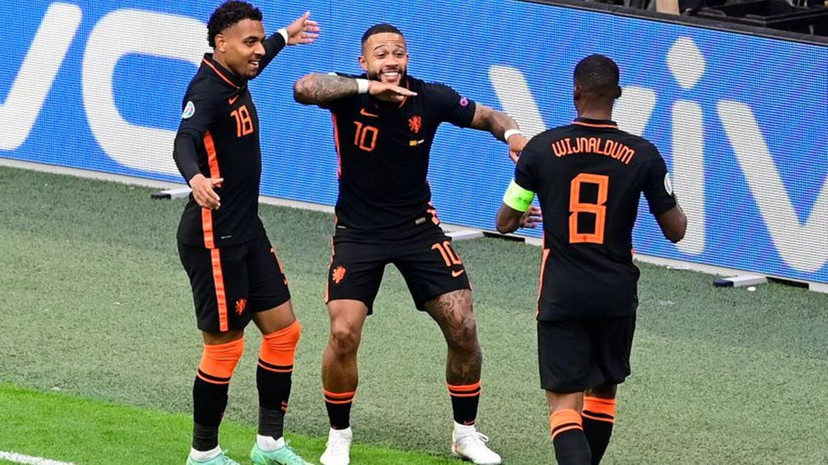 Mozzart daje najveće kvote na svijetu: Holandija 1,77, Brazil 1,45, Peru 2,55!