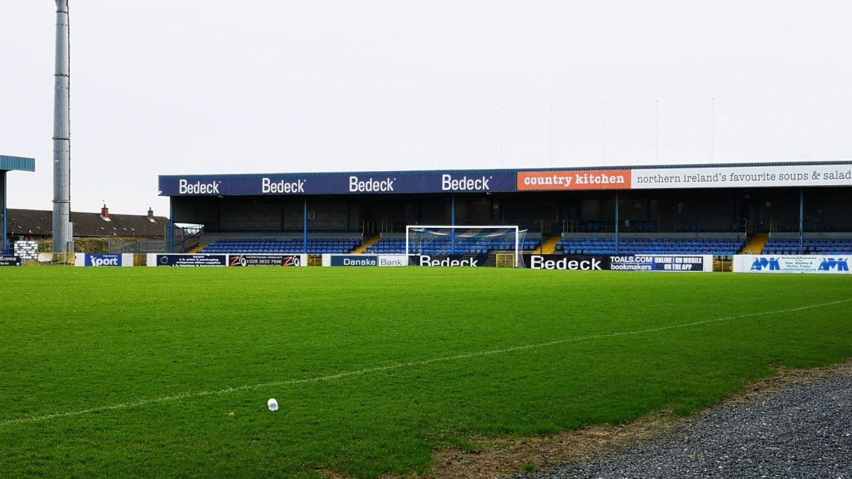 Veleža čeka neprijateljski nastrojena publika, ali na ljubazan način!