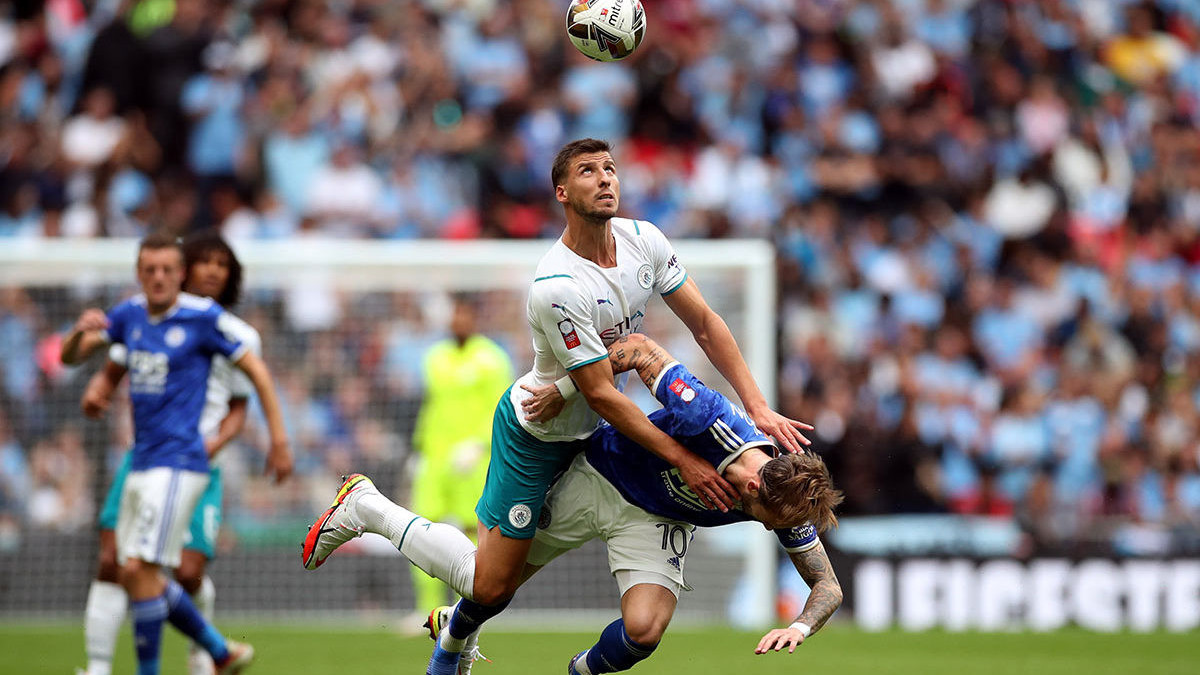 Vraća nam se najbolji fudbal: Premier ligu kriza okrznula, Primeru upropastila. Šansa za Bundesligu?