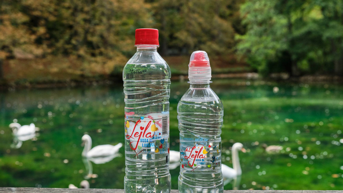 Hidratacija za mršanje: Kako voda pomaže u gubitku kilograma? Hidratacija za mršanje: Kako voda pomaže u gubitku kilograma?