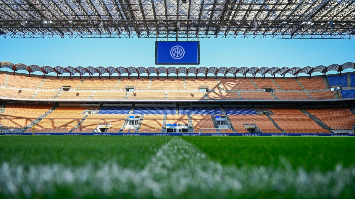 Od danas na Interovoj mapi je i Sarajevo 