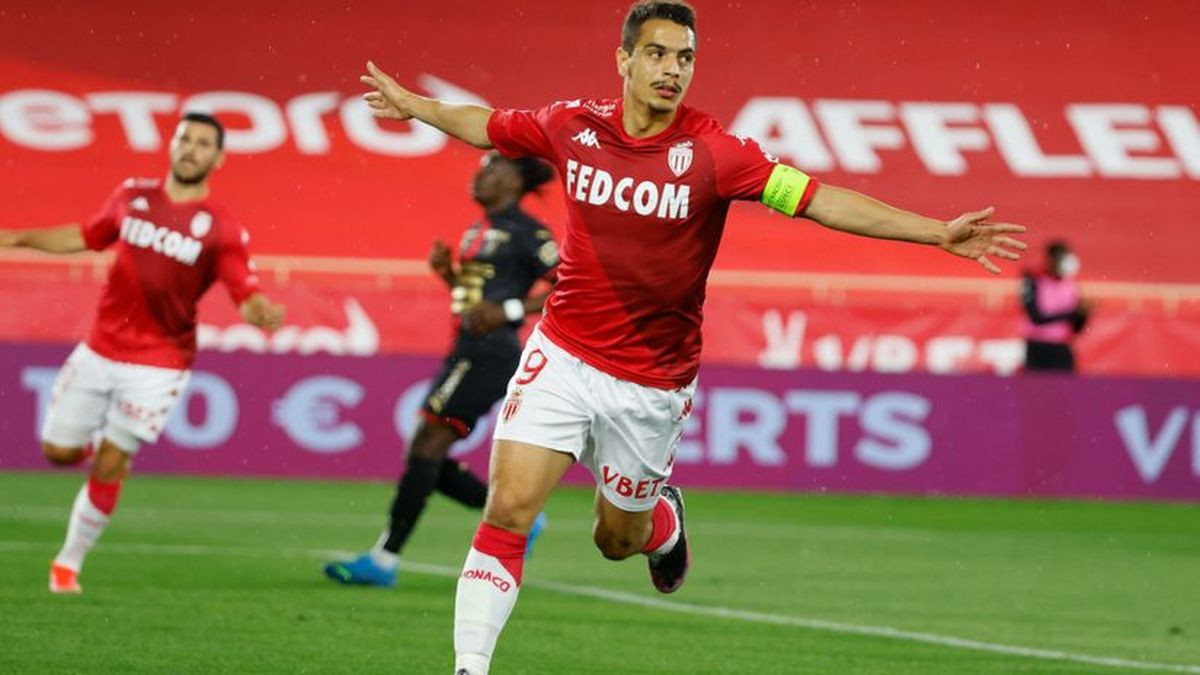 Mozzart daje najveće kvote na svijetu: Monako 2,50, Salcburg 1,65!