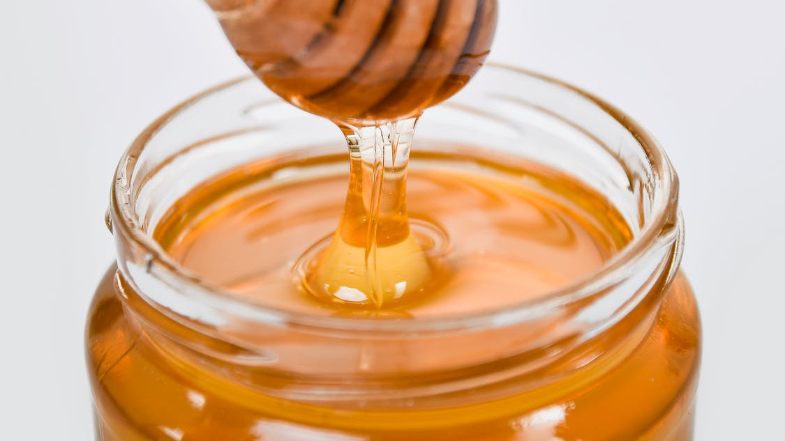 Šta se dešava u organizmu ako svaki dan jedemo med?