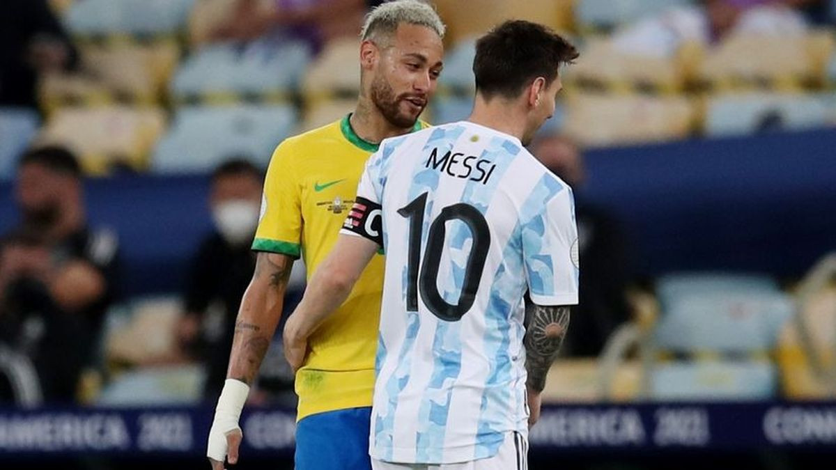 Mozzart daje najveće kvote na svijetu: Brazil 2,55, Island 2,70, Vels 1,65!