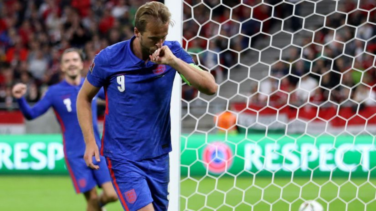 Mozzart daje najveće kvote na svijetu: Engleska 1,75, Makedonija 2,55, SAD 1,95!