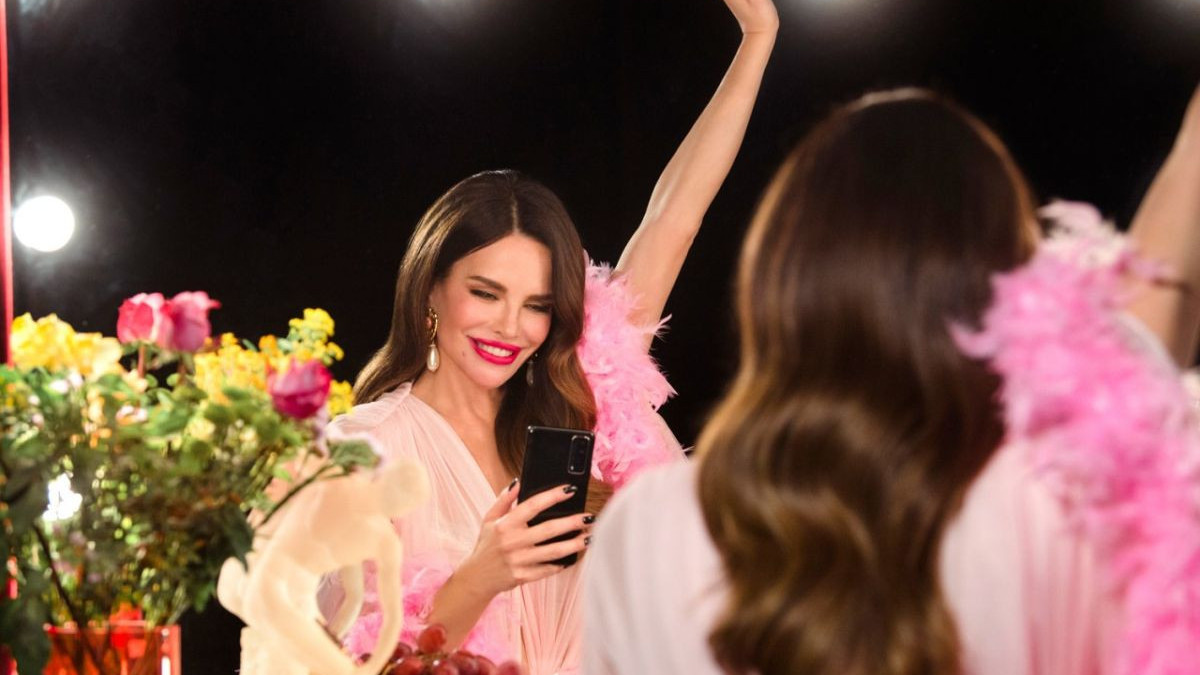 Seve, vrijeme je! Idemo gdje hoćeš! Sve je moguće na Mozzart onlajn kazinu