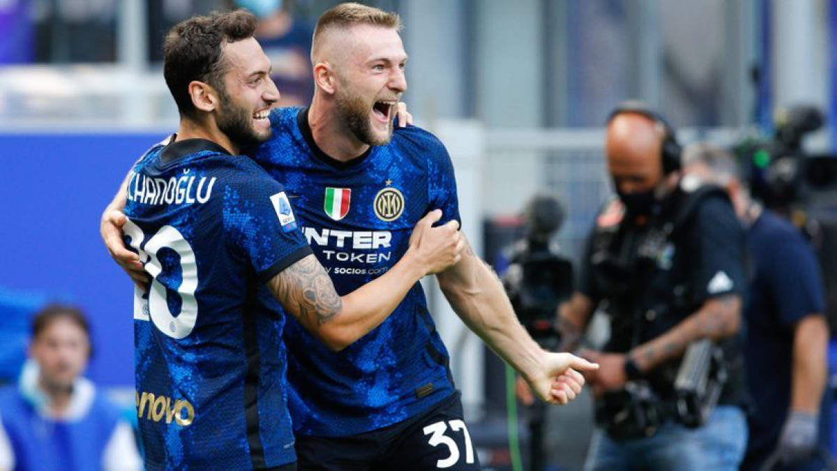 Mozzart daje najveće kvote na svijetu: Inter 1,43, RB Leipzig 2,00, Fulham 1,40, Bešiktaš 1,95!