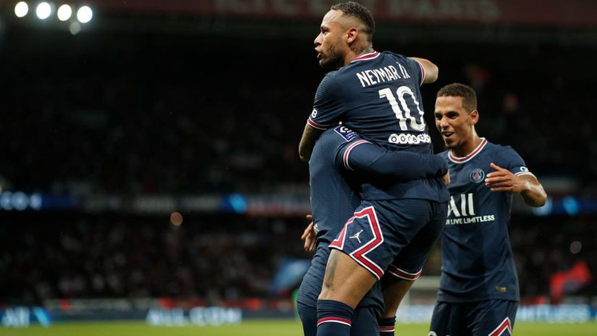 Mozzart daje najveće kvote na svijetu: PSG 1,35, Sevilla 1,75, Galatasaray 1,95!