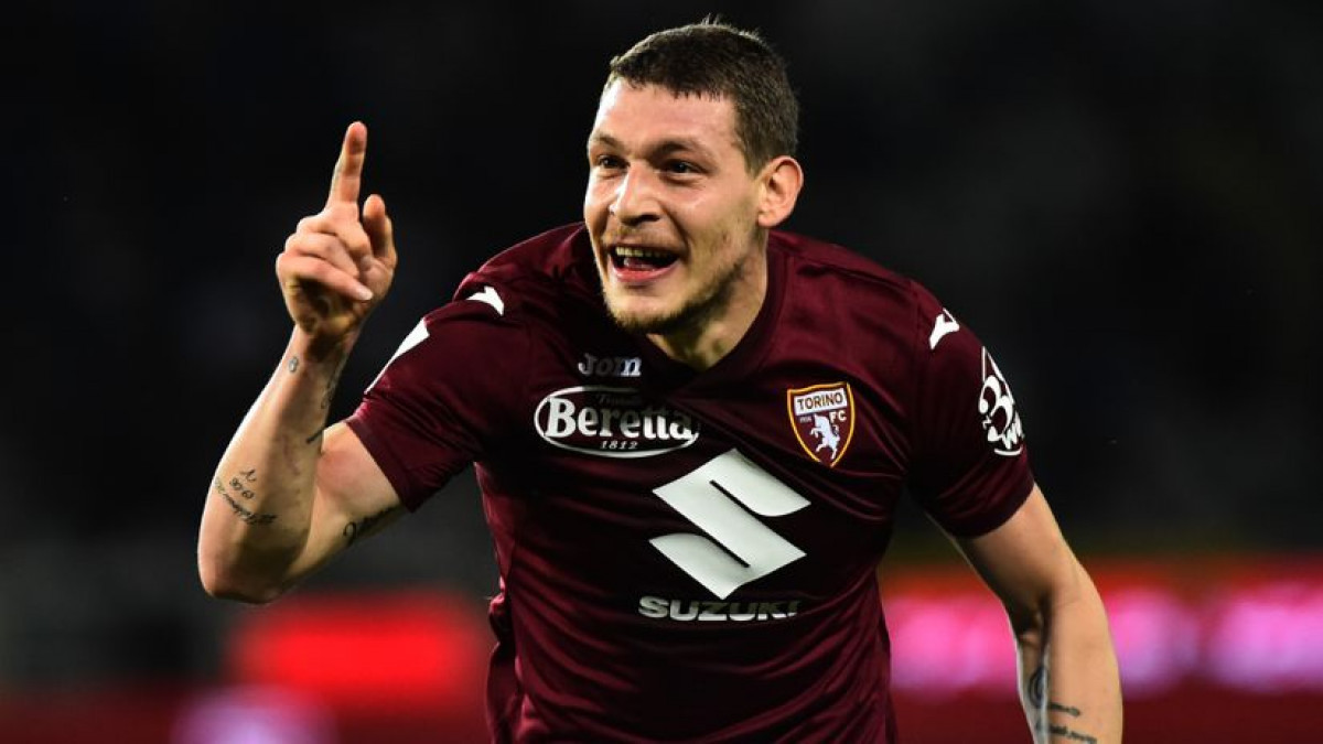 Mozzart daje najveće kvote na svijetu: Torino 2,30, Celta 1,75, CSKA 1,90!