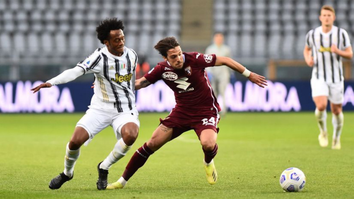 Mozzart daje najveće kvote na svijetu: Atletiko Madrid 2,00, Juventus 1,95, Dortmund 1,35