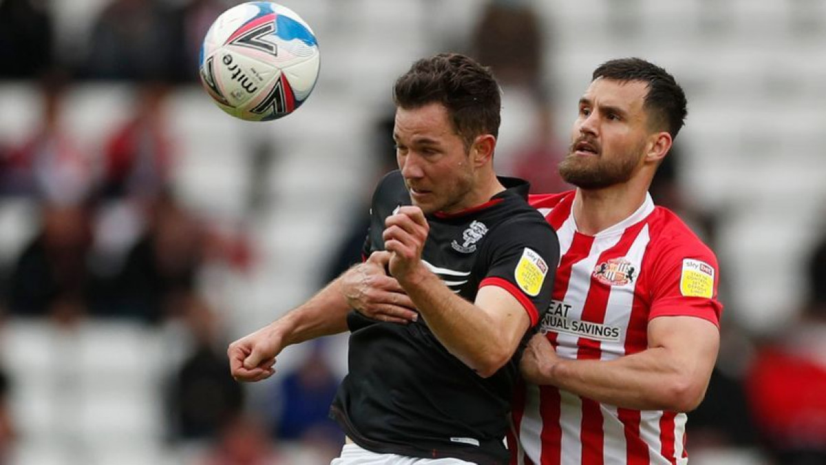 Mozzart daje najveće kvote na svijetu: Linkoln 2,15, Oksford 1,45!