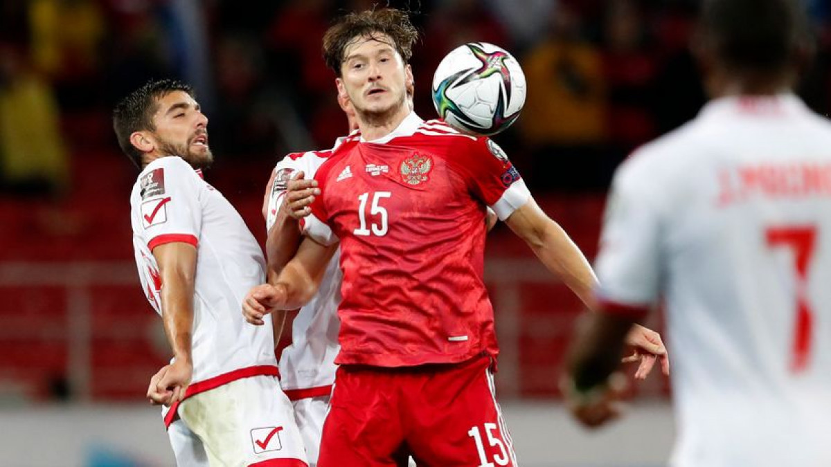 Mozzart daje najveće kvote na svijetu: Rusija 2,00, Turska 2,40, Slovenija 1,55!