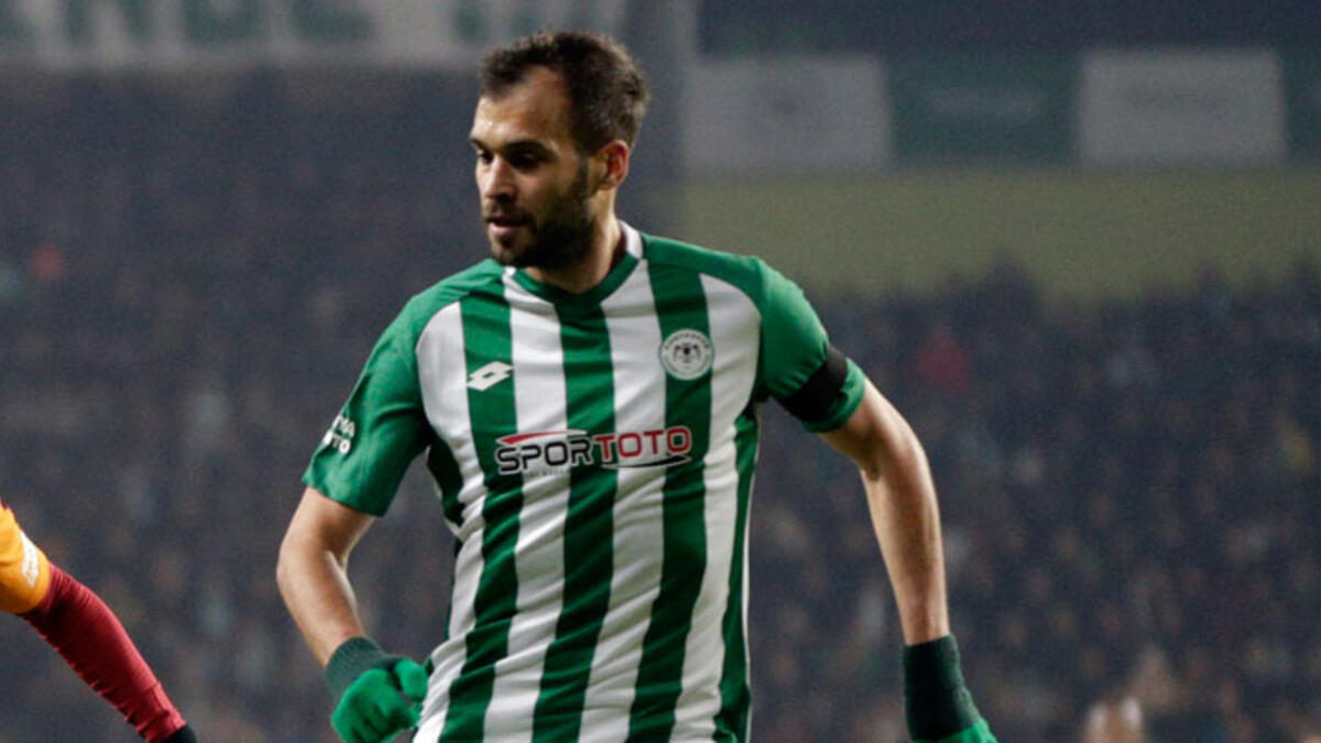 "I u prvoj utakmici je bilo očito da smo puno bolji, favoriti smo ko god bude igrao"