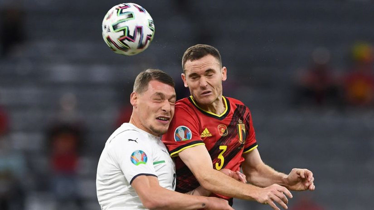 Mozzart daje najveće kvote na svijetu: Italija 2,15, Brazil 2,15, Zambija 1,85