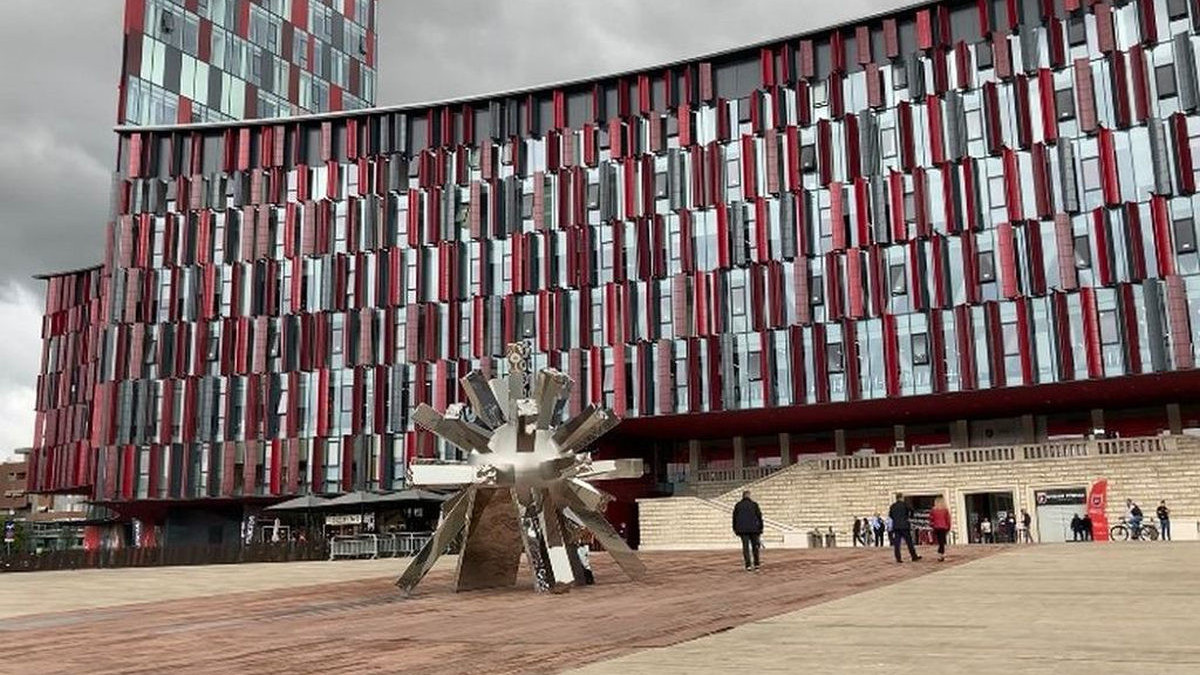 Odluka Albanaca bez presedana prije utakmice s Poljskom i dokaz da je nogomet ipak važniji od svega