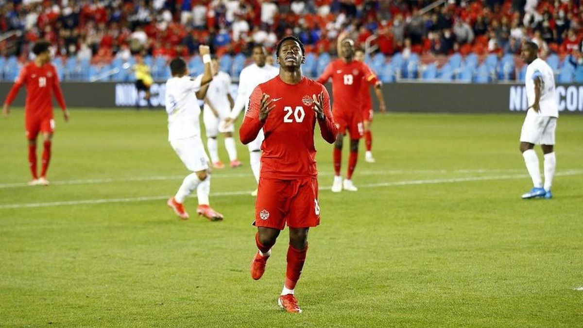 Mozzart daje najveće kvote na svijetu: Kanada 1,70, SAD 1,55