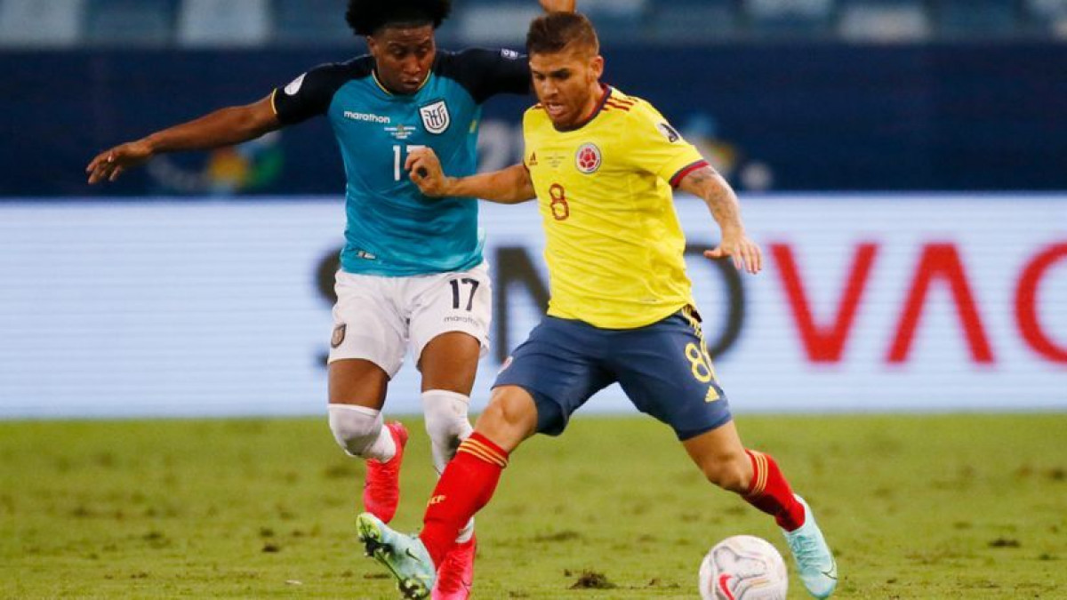 Mozzart daje najveće kvote na svijetu: Kolumbija 1,80, Brazil 1,60