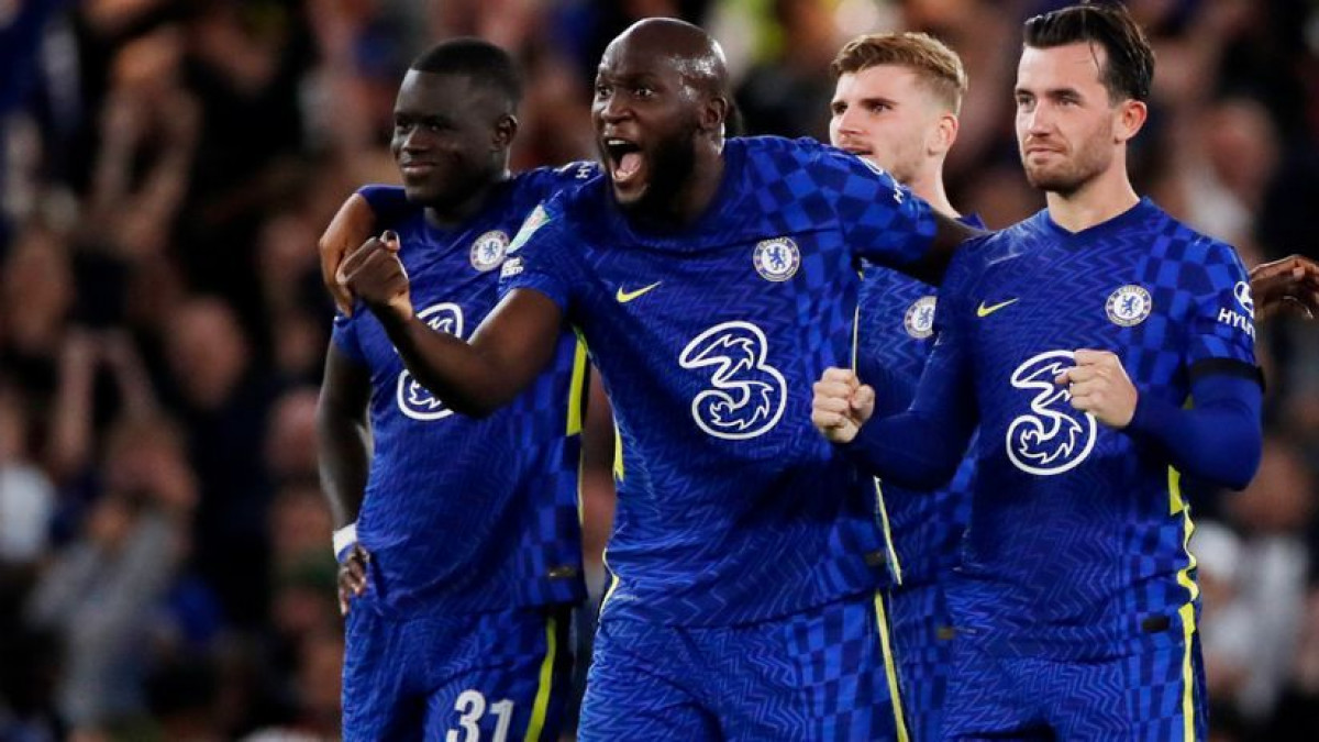 Mozzart daje najveće kvote na svijetu: Chelsea 1,70, Dortmund 1,50, Lyon 2,35!