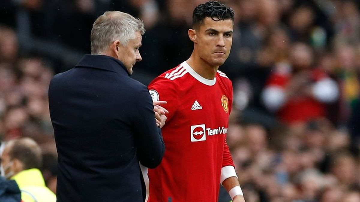 Mozzart daje najveće kvote na svetu: Manchester United 1,80, Salzburg 2,20, Leicester 1,90!