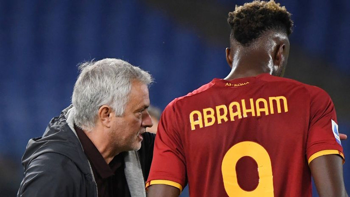 Mozzart daje najveće kvote na svijetu: Roma 2,60, Atl. Madrid 1,70, Galatasaraj 1,50!